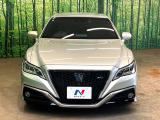 弊社では、全車『修復歴なし』のお車のみ取り扱っております。専任バイヤーによる厳選した仕入れの後、入庫後の車両チェックを行い、ネクステージが認定した高品質な中古車をご提供しております。