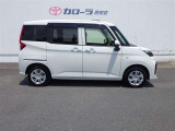 当店は全車『ロングラン保証』付!(1年間、距離無制限 HV車はHV保証付) 別途延長保証もご用意しております♪ ぜひ現車を確認にご来店ください