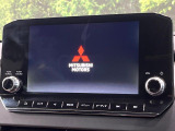 アウトランダー PHEV 2.4 P 4WD 
