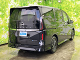 セレナ 1.4 e-POWER ハイウェイスターV 