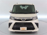 ルーミー 1.0 G 
