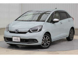 弊社での中古車の販売は千葉・東京(23区内)・埼玉・茨城・栃木にお住まいの方に限定させて頂いております。ご契約は商談時にご来店の上お車の確認と、対面でのご契約を必須とさせて頂きます。ご了承下さい