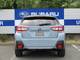 最大3年まで保証を延長できる「SUBARUあんしん保証ロング」もご用意しております。