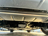 使用上の小傷程度はございますがご了承ください。