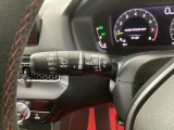 当店での販売車両は、車検整備はもちろん、車検残ありの車両でも点検整備をしっかり終わらせてからお客様へ引き渡し致しますので、安心してご購入いただけます♪