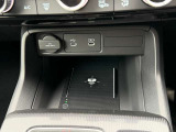 ワイヤレス充電器