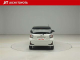 『TOYOTA認定中古車』は「まるごとクリーニング」で綺麗な内外装、「車両検査証」はプロによるチェック、買ってからも安心の「ロングラン保証」、3つの安心安全を標準装備したトヨタのブランドU-Carです