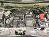 親切・丁寧な専門メカニックスタッフが応対!・車検・点検整備・事故等の修理などアフターサービスも安心。お車のカスタマイズもネクステージのサービススタッフまでご相談ください!