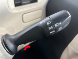 認定中古車の保証付き!ディーラーならではの大きな安心とアフターフォローであなたのカーライフをサポートします!