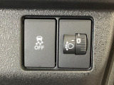 掲載されている写真以外も見てみたい、車の状態を詳しく聞きたいなど、お気軽にお問い合わせください!