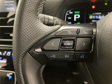 ご覧頂きましたお車が売約済みの場合もございます。ご来店いただく際、お手数ですがお電話にて 在庫の確認をお願い致します。