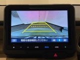 ◆全国納車可能です。納車方法及び費用につきましては、お気軽にコーディネーターまでご相談ください。遠方のご納車の際も我々がしっかりサポートさせて頂きます。お気軽にスタッフまでご相談下さい。