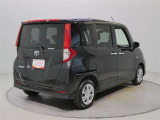 U-CARの販売だけでなく、自動車保険・生命保険・携帯電話の販売も行っております