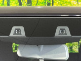 【スズキ セーフティサポート】走行中に前方の車両等を認識し、衝突しそうな時は警報とブレーキで衝突回避と被害軽減をアシスト。より安全にドライブをお楽しみいただけます。