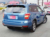 当店では、安心の保証販売です!ご納車後のカーライフを安心してお乗りになれるように定期的にアフターフォローも行います!さらに、遠方のお客様でも安心してお乗りになれるEGS保証も取り扱っております☆