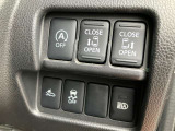 日産愛知の中古車は【走行距離無制限の保証付き】です!全国の日産サービス工場で保証整備が可能なので安心してお乗り頂けます♪(保証期間は車両によって異なりすので、当店スタッフまでお気軽にお尋ねください)