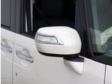 弊社に在庫の無いお車をお探しのお客様。弊社は全国のオートオークションに加盟しております。