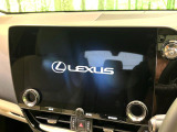 NX 350h バージョンL 