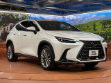 高透明度のガラス皮膜で撥水はもちろん、上質なツヤ・光沢を実現。紫外線や酸性雨から大切な愛車を保護し、色あせ・劣化を防止。「弾スプラッシュコート」、「弾プリミッサコート」からお選びいただけます。