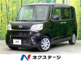 シートヒーター 4WD 衝突軽減システム ベンチシート キーレス