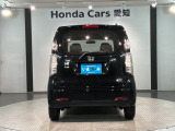 当社の車両には『安心して車選びをしていただくために』お支払い総額を表示しております。税金、自賠責保険料、登録費用、リサイクル料金が含まれており、県内登録及び届出で店頭納車の場合になります。