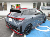 ☆ご覧いただきありがとうございます☆ お車の■状態、保証内容、お支払い方法、ご納車までの流れ、またはご要望等・・・■ございましたら、お気軽にご相談ください。 ★お問い合わせ先042-549-1123★