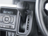 【CVT】燃費も良くスムーズに走行できます。お近くのスズキ自販島根までお越しください。