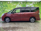 セレナ 1.2 e-POWER ハイウェイスターV 