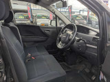 使い勝手の良いお車です★