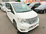 お車のご購入からオイル交換・整備・車検・任意保険・修理・鈑金何でもお任せ下さい!親切・丁寧にご対応致します♪