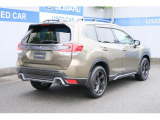 東京スバル認定U-CAR!パナソニック製メモリーナビ装備!ETC!フロントカメラ、サイドカメラ、バックカメラ!ドライブレコーダー!