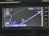ルーミー 1.0 カスタム G 修復歴無し