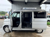 すぐにご来店頂けない場合や遠方にお住まいの方、車両状態の詳細が知りたい方はお気軽にご連絡下さい♪