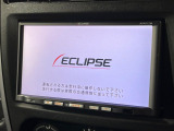 AZ-オフロード XC 4WD 