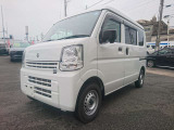 ☆お探しのお車がない場合、お客様のご希望のお車をお探し致します☆
