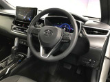 車両の状態、見積もり金額など気になる点ご質問等ございましたらお気軽にメール、ご連絡下さい。細かくご説明致します★