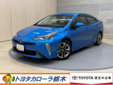 この度は当社のお車をご覧いただきましてありがとうございます。是非、ご来店の上お車の状態をご確認頂ければと思います。