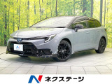 禁煙車 純正10.5型ナビ バックカメラ 衝突被害軽減システム ETC