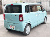 お車のご購入からオイル交換・整備・車検・任意保険・修理・鈑金何でもお任せ下さい!親切・丁寧にご対応致します♪