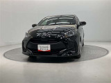 ヤリス 1.5 G 4WD 