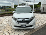 ご購入後も安心の「Honda Total Care」にご加入いただけます。緊急サポート、点検・車検のご案内、メンテナンス管理など、お客様のカーライフを24時間365日サポートいたします。