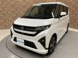 ■POINT■弊社のスタッフがお客様にあった車をご提案させていただきます!