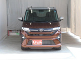 ムーヴ RS 