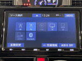 タンク 1.0 カスタム G S 修復歴無し