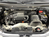 ◆北は北海道から南は沖縄まで、ご購入いただいたお車は全国にご納車が可能です!お電話、メール、動画などでリモートでお車のご案内も可能です!親切、丁寧に対応させて頂きますのでお気軽にご相談ください!