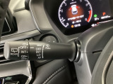 豊富に在庫を取り揃えています!軽自動車からミニバン、セダン、SUV、話題のハイブリッド車など続々入荷しております♪