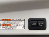 パワーバックドアスイッチ (ハンズフリーパワーバックドア)