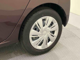 お得なメンテナンスパックや残価設定プラン「ワンダフルクレジット」もお選び頂ける車種もご用意しております!