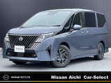 ◆全周囲カメラ◆両側オートスライドドア◆LEDヘッドライト◆プロパイロット◆後席モニター◆インフォテインメントシステム◆防水シート◆ドラレコ◆ETC◆