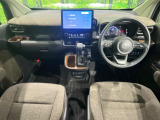 シエンタ 1.5 Z 